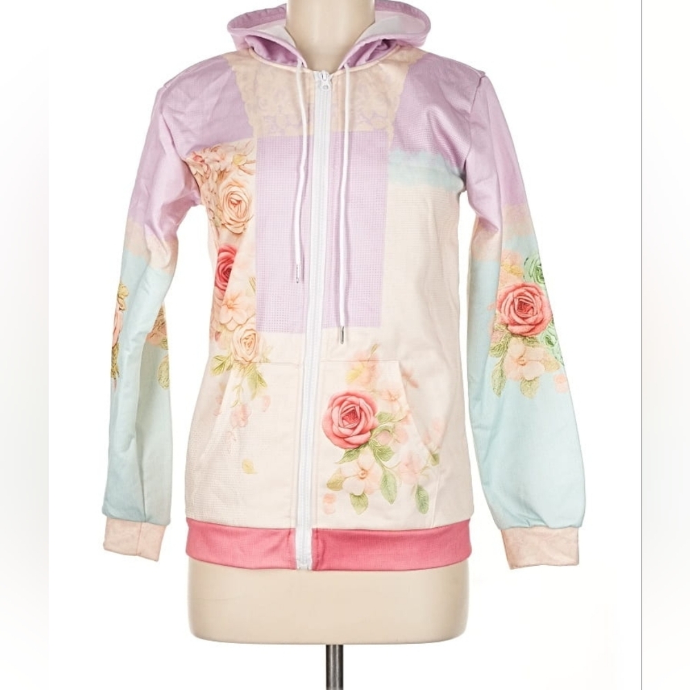 OLD NAVY everywear shirt,set!